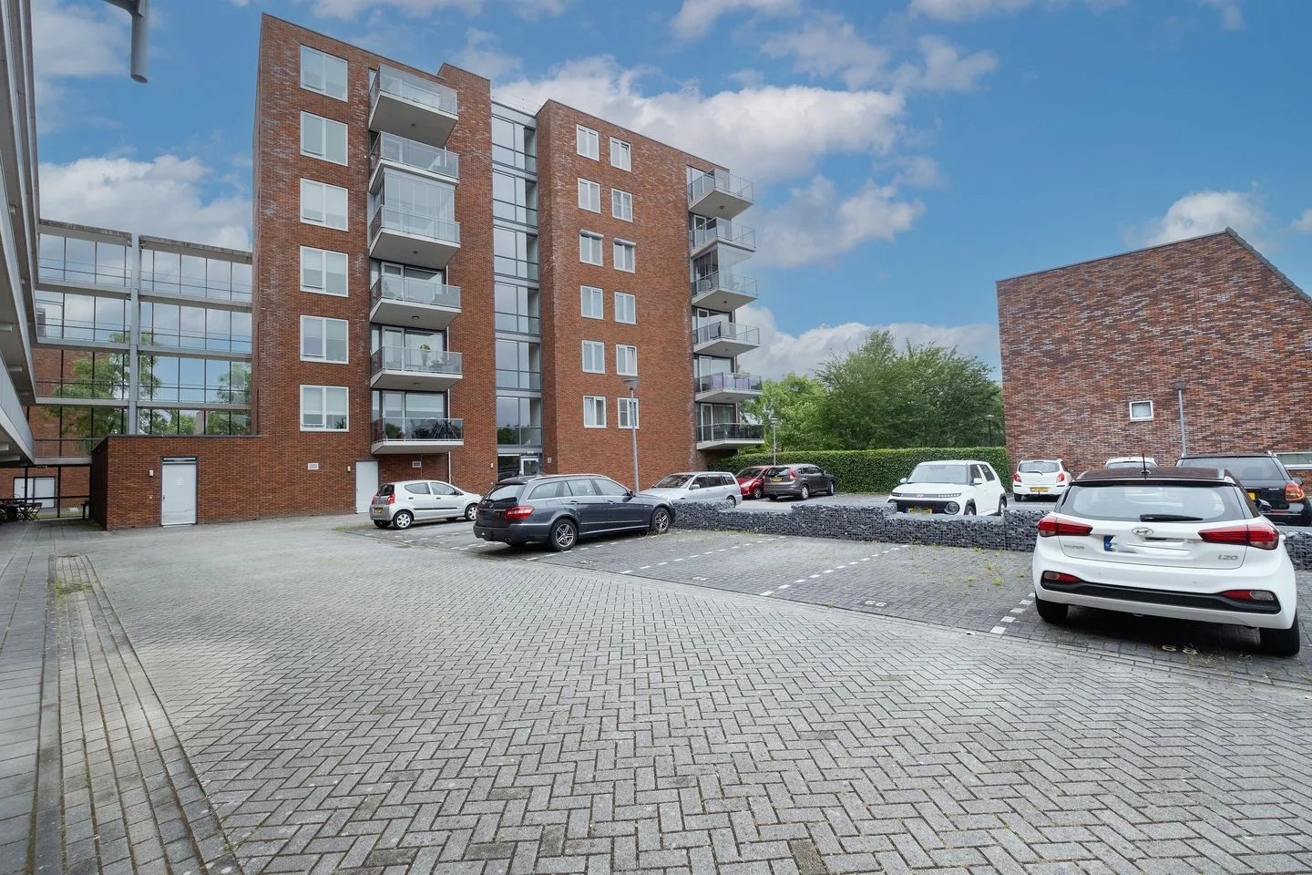 van Eedenplein 132 Heerhugowaard thumbnail 29