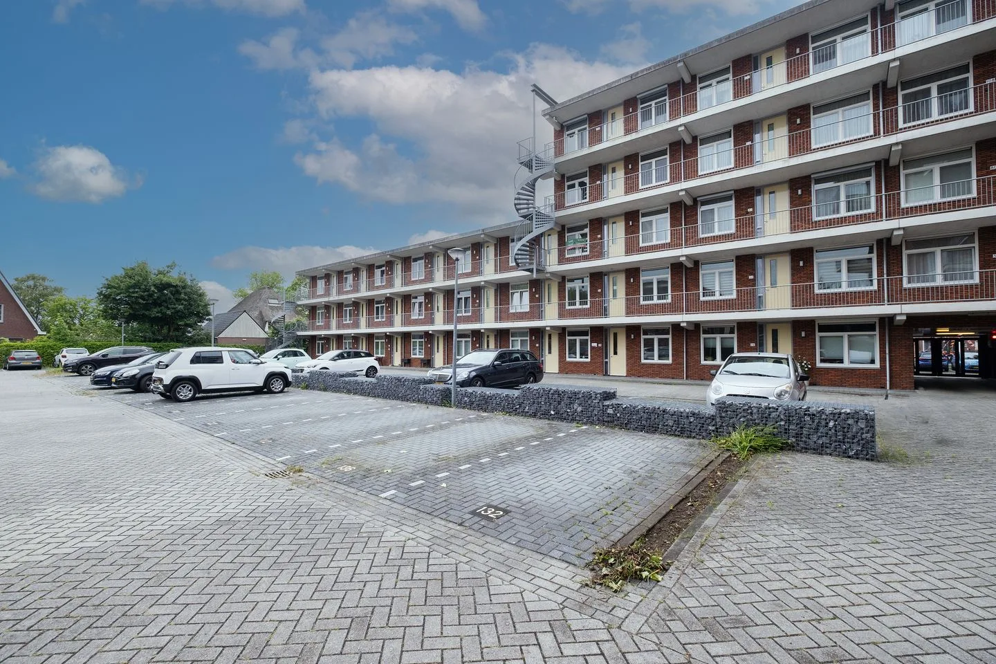 van Eedenplein 132 Heerhugowaard thumbnail 31