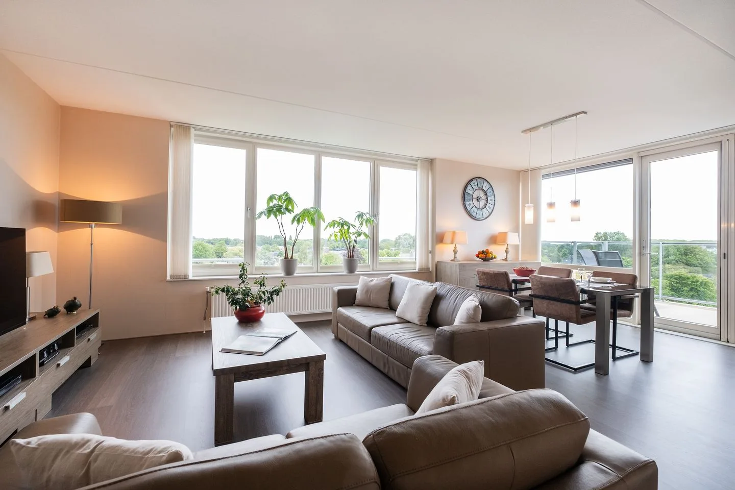 van Eedenplein 132 Heerhugowaard thumbnail 6
