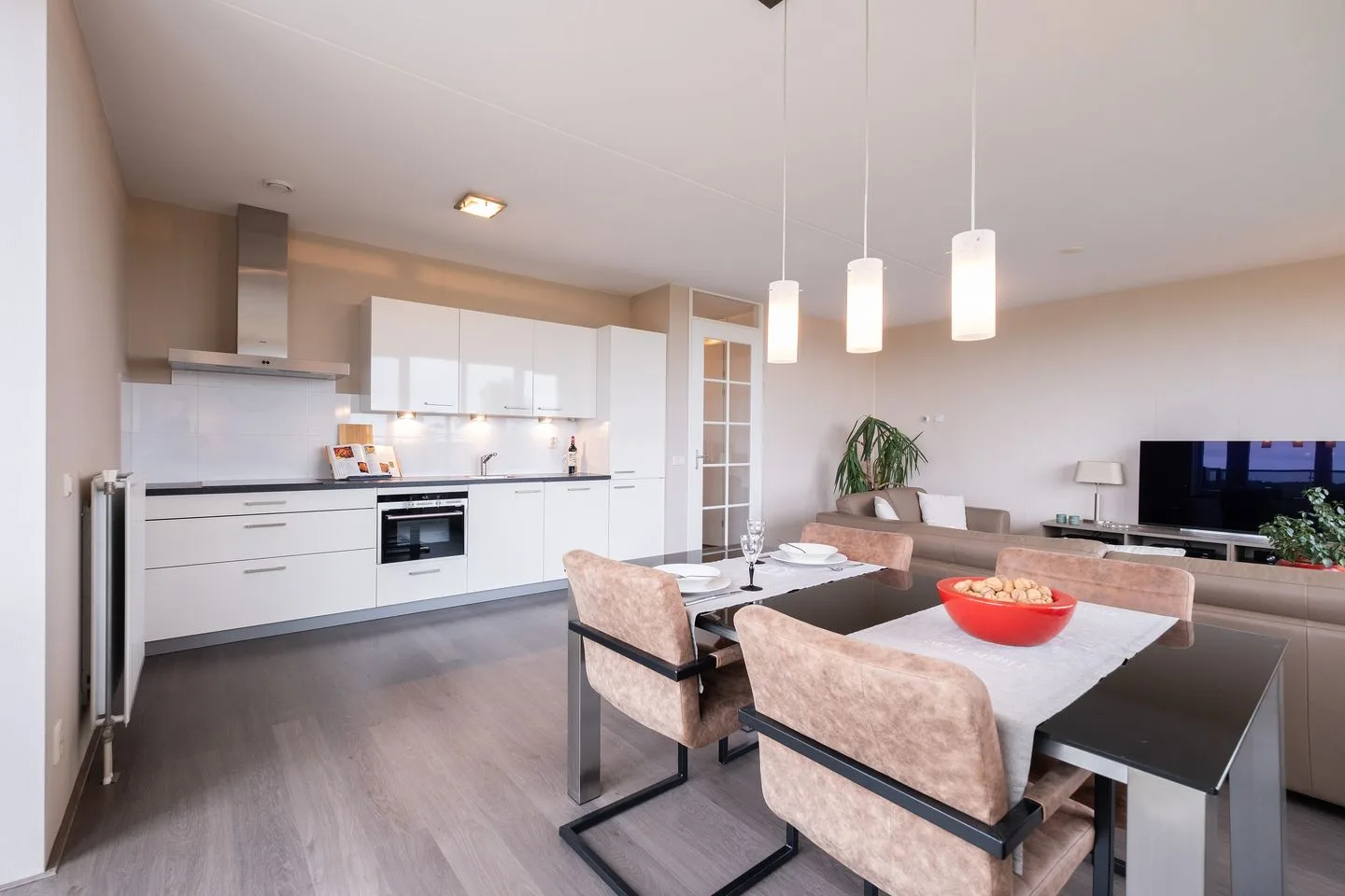 van Eedenplein 132 Heerhugowaard thumbnail 8