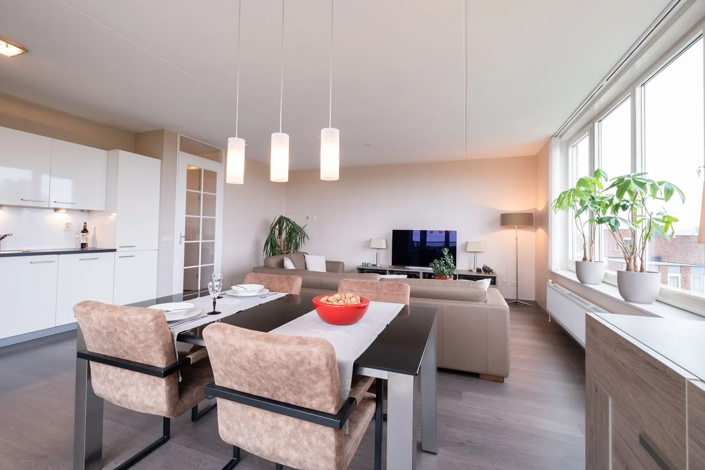 van Eedenplein 132 Heerhugowaard thumbnail 9