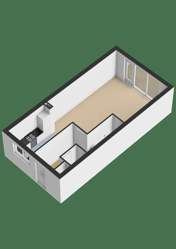 van Eedenplein 8 Heerhugowaard thumbnail 12