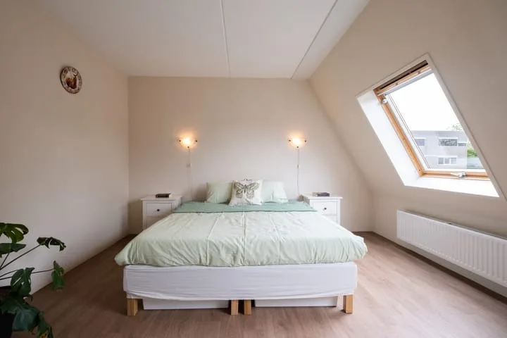 van Eedenplein 8 Heerhugowaard thumbnail 15