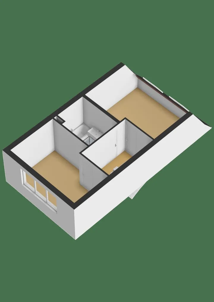 van Eedenplein 8 Heerhugowaard thumbnail 20