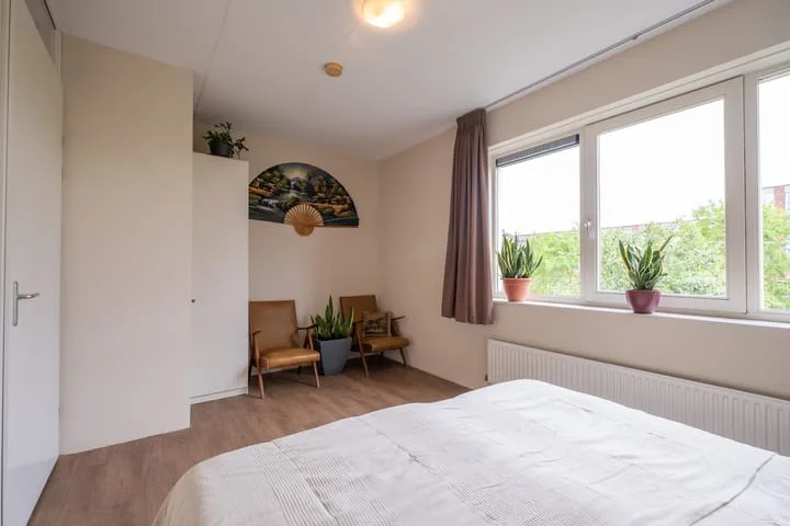 van Eedenplein 8 Heerhugowaard thumbnail 21