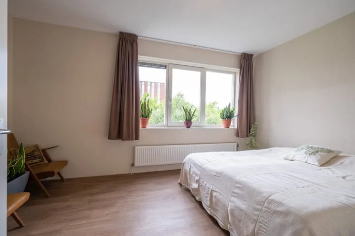 van Eedenplein 8 Heerhugowaard thumbnail 22