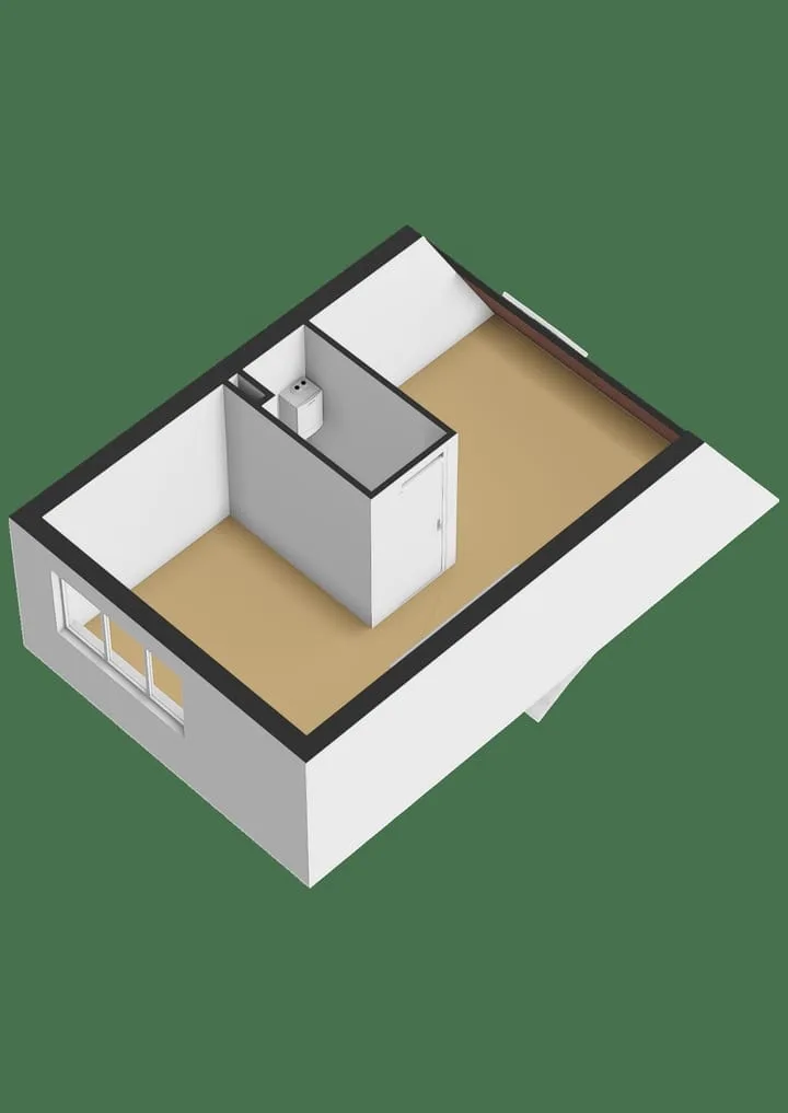 van Eedenplein 8 Heerhugowaard thumbnail 25