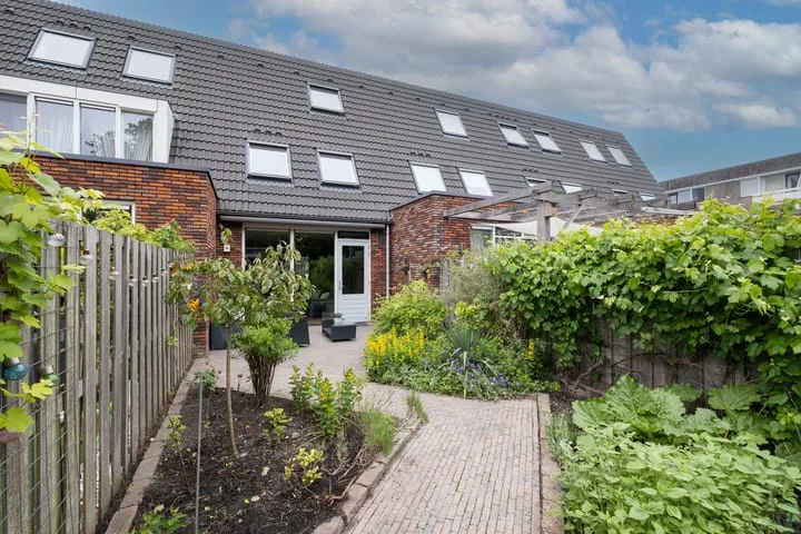 van Eedenplein 8 Heerhugowaard thumbnail 29