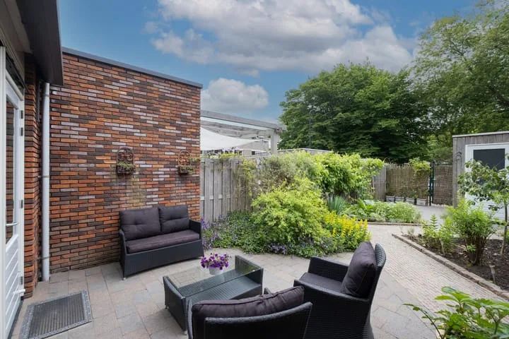 van Eedenplein 8 Heerhugowaard thumbnail 30