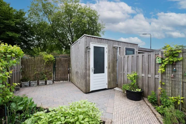 van Eedenplein 8 Heerhugowaard thumbnail 31