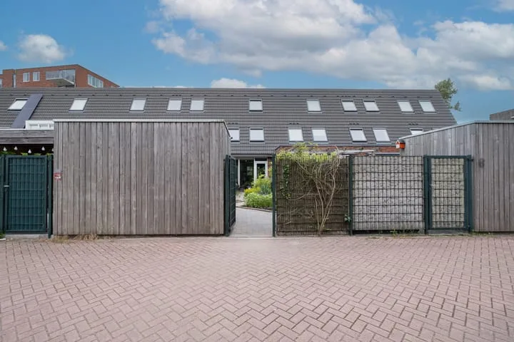 van Eedenplein 8 Heerhugowaard thumbnail 32