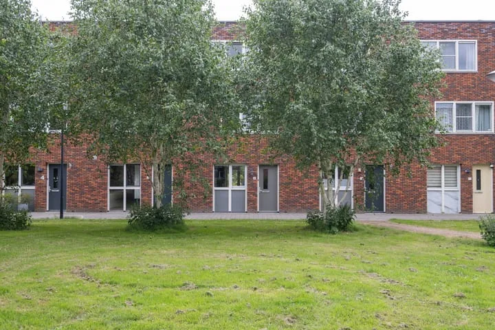 van Eedenplein 8 Heerhugowaard thumbnail 34
