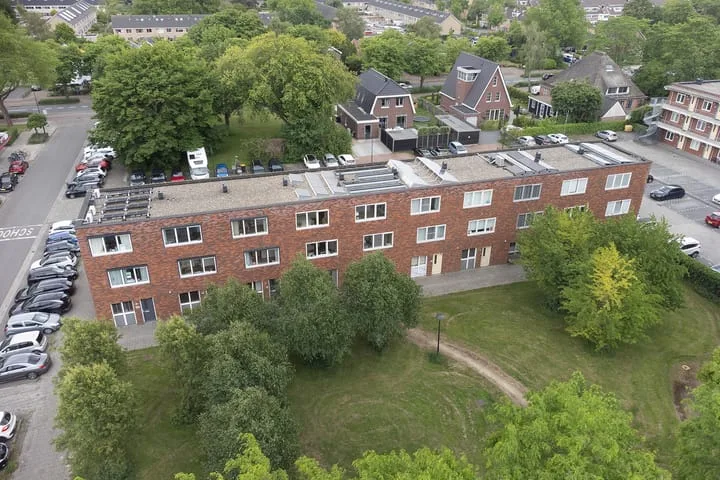 van Eedenplein 8 Heerhugowaard thumbnail 36
