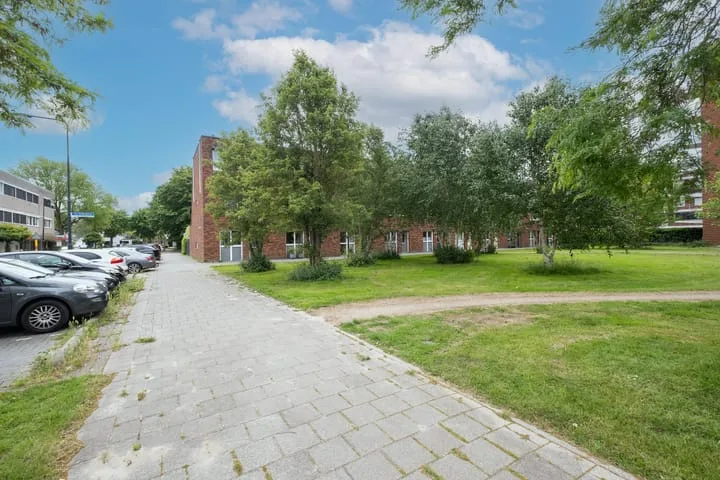 van Eedenplein 8 Heerhugowaard thumbnail 37