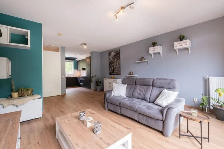 van Eedenplein 8 Heerhugowaard thumbnail 4