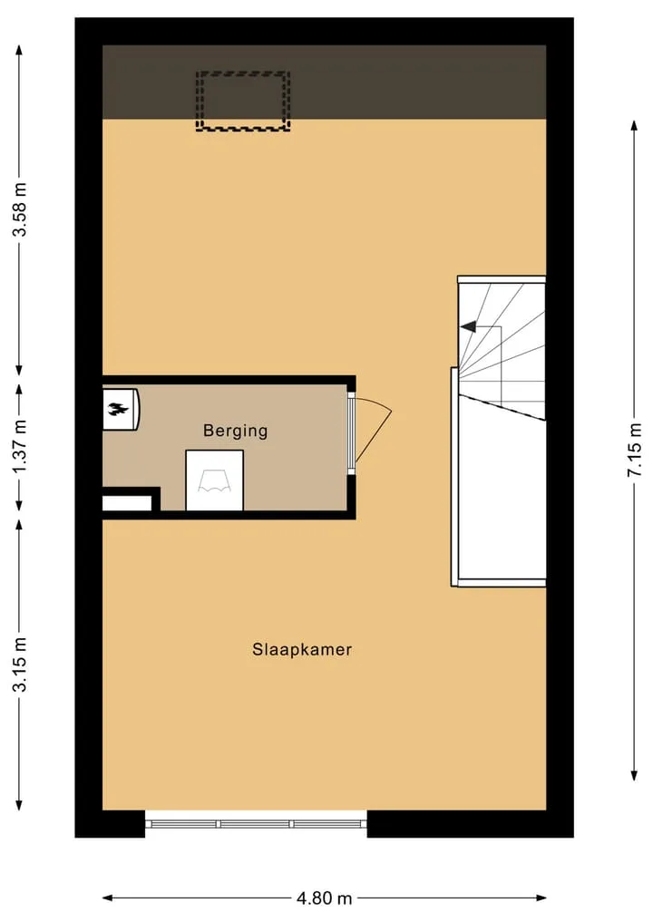 van Eedenplein 8 Heerhugowaard thumbnail 41