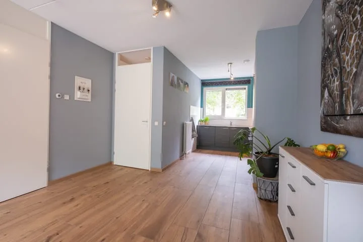 van Eedenplein 8 Heerhugowaard thumbnail 6