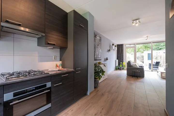 van Eedenplein 8 Heerhugowaard thumbnail 7