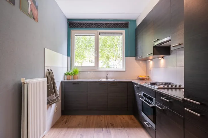 van Eedenplein 8 Heerhugowaard thumbnail 8