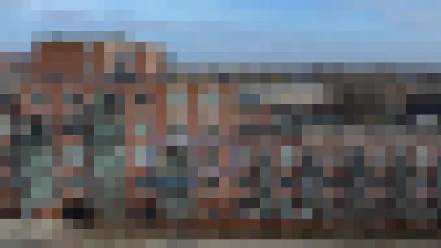 van Eedenplein 84 Heerhugowaard