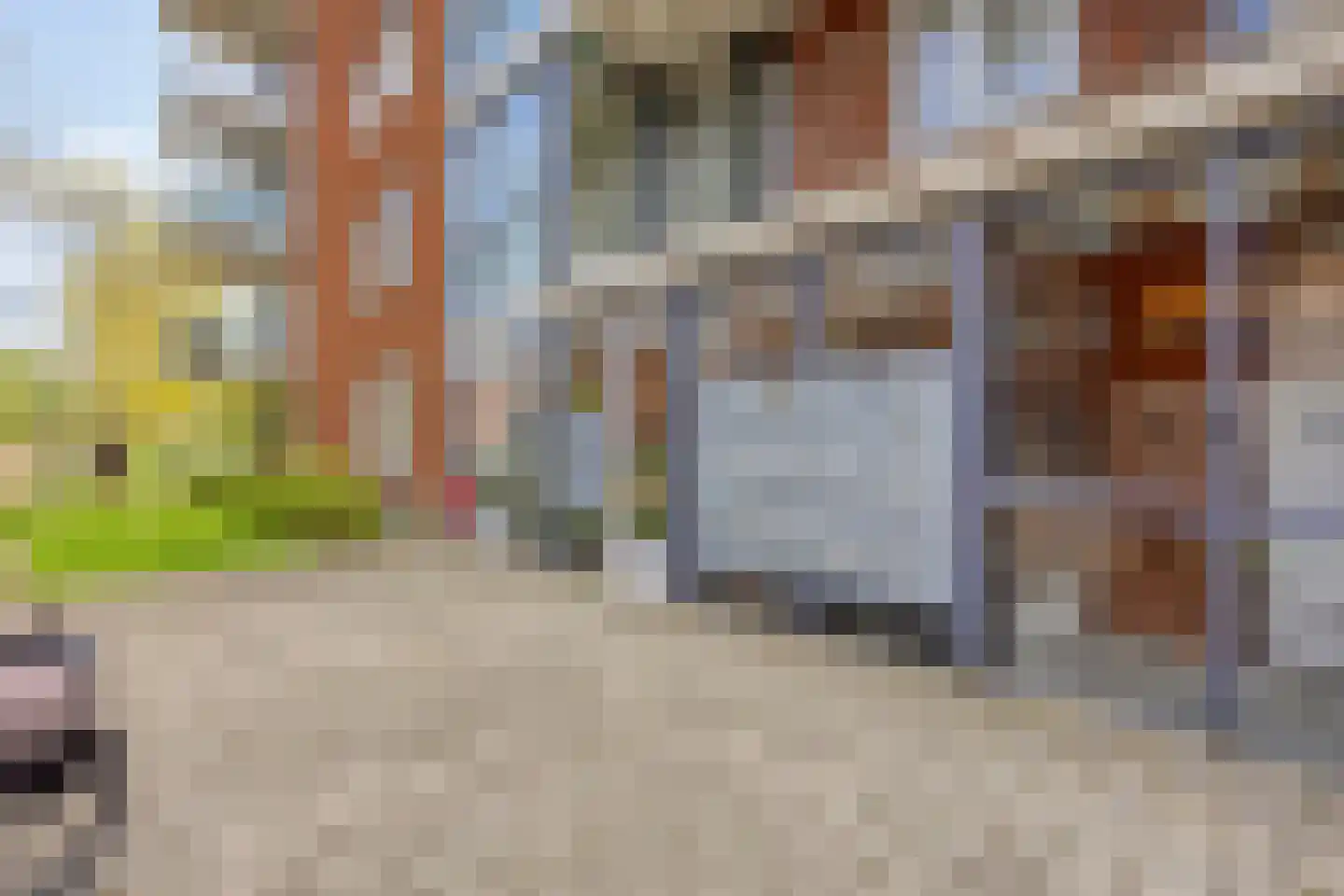 van Eedenplein 84 Heerhugowaard thumbnail 10