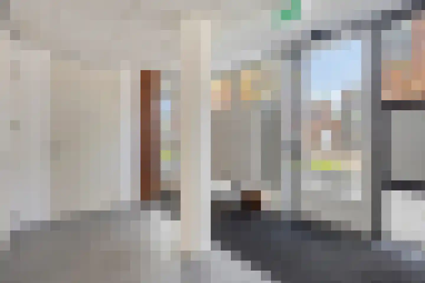 van Eedenplein 84 Heerhugowaard thumbnail 11