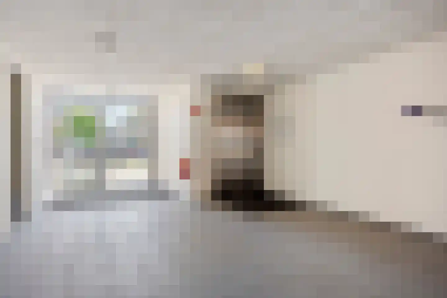 van Eedenplein 84 Heerhugowaard thumbnail 12
