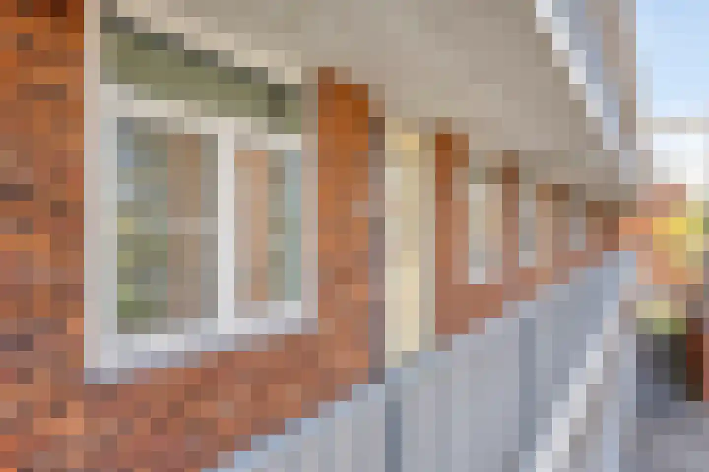 van Eedenplein 84 Heerhugowaard thumbnail 13