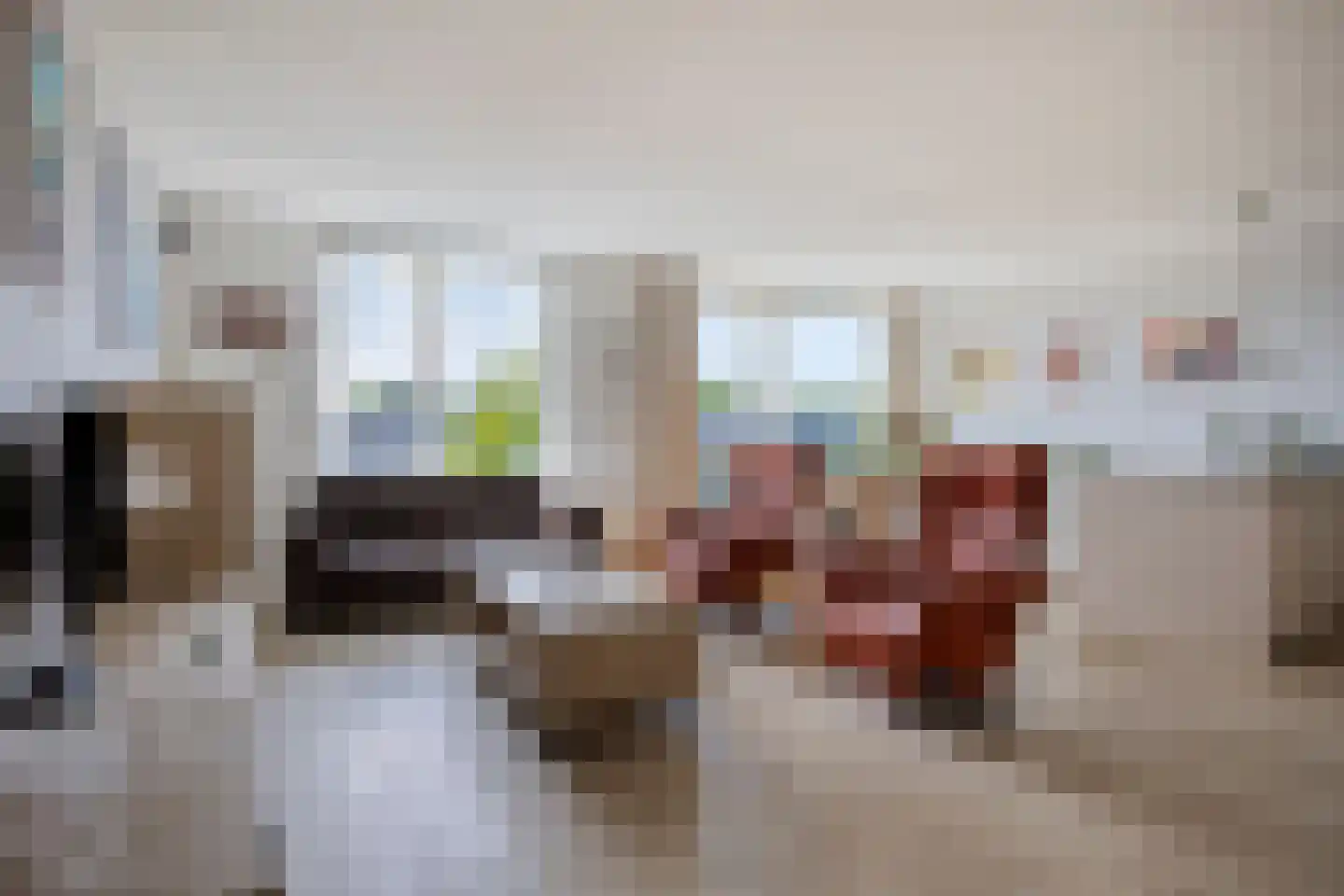 van Eedenplein 84 Heerhugowaard thumbnail 17