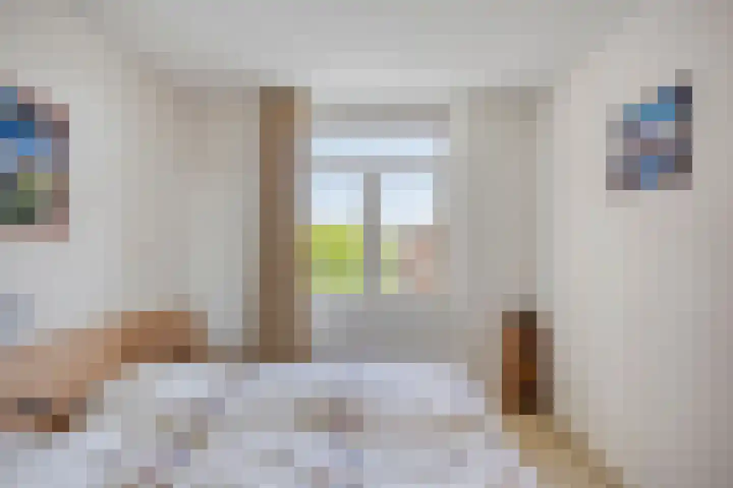van Eedenplein 84 Heerhugowaard thumbnail 27