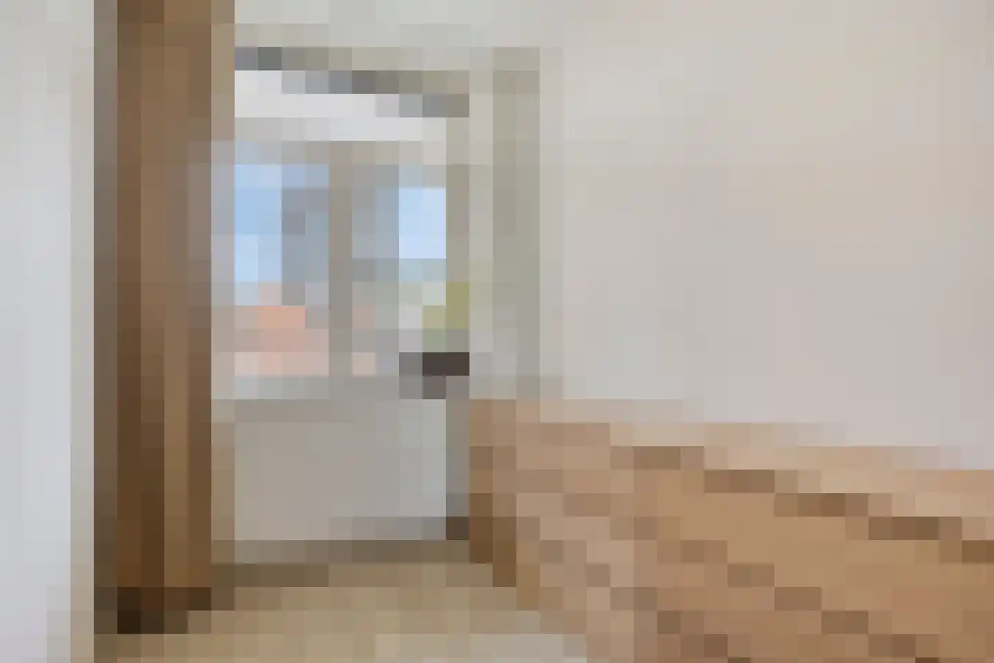 van Eedenplein 84 Heerhugowaard thumbnail 32
