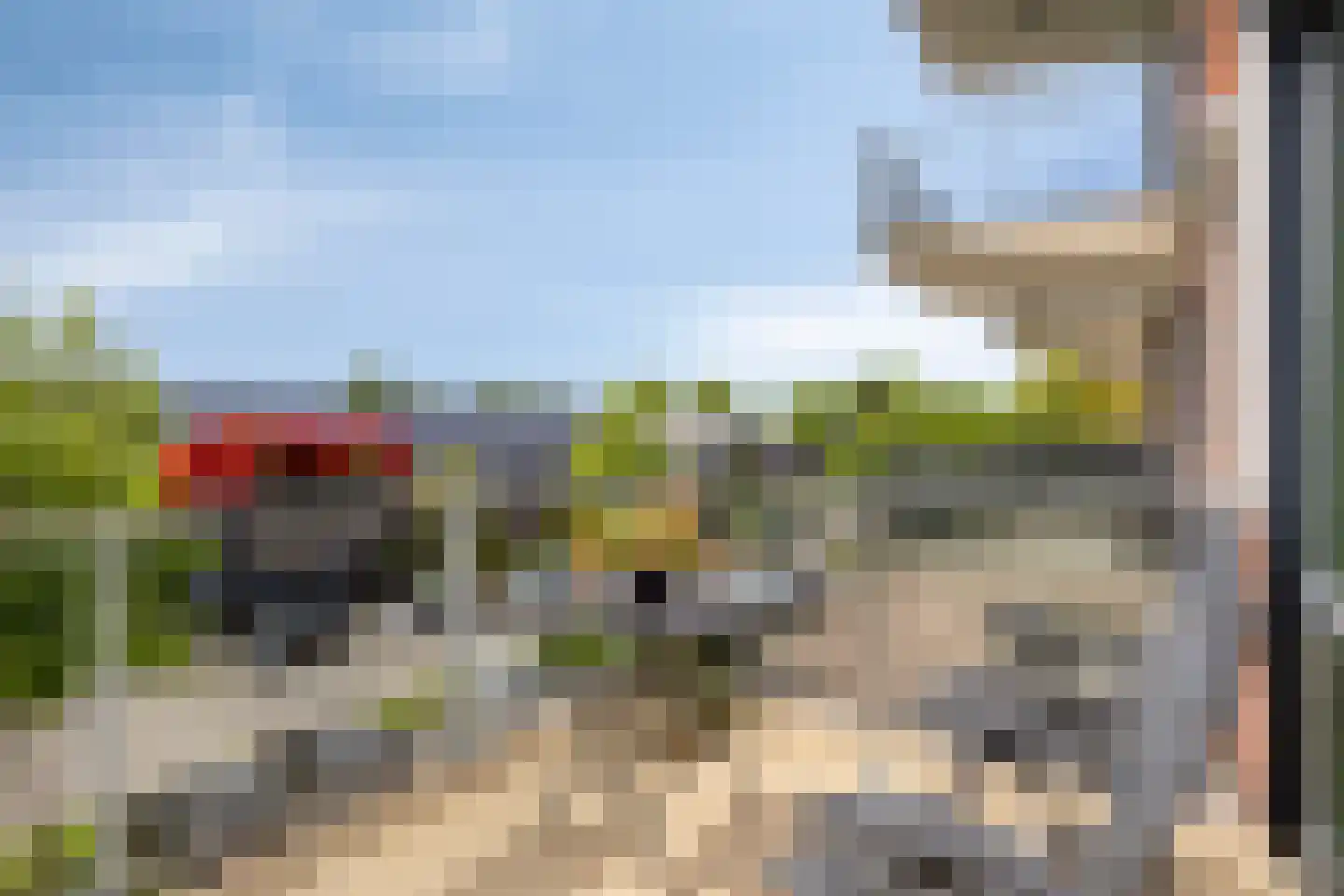 van Eedenplein 84 Heerhugowaard thumbnail 34