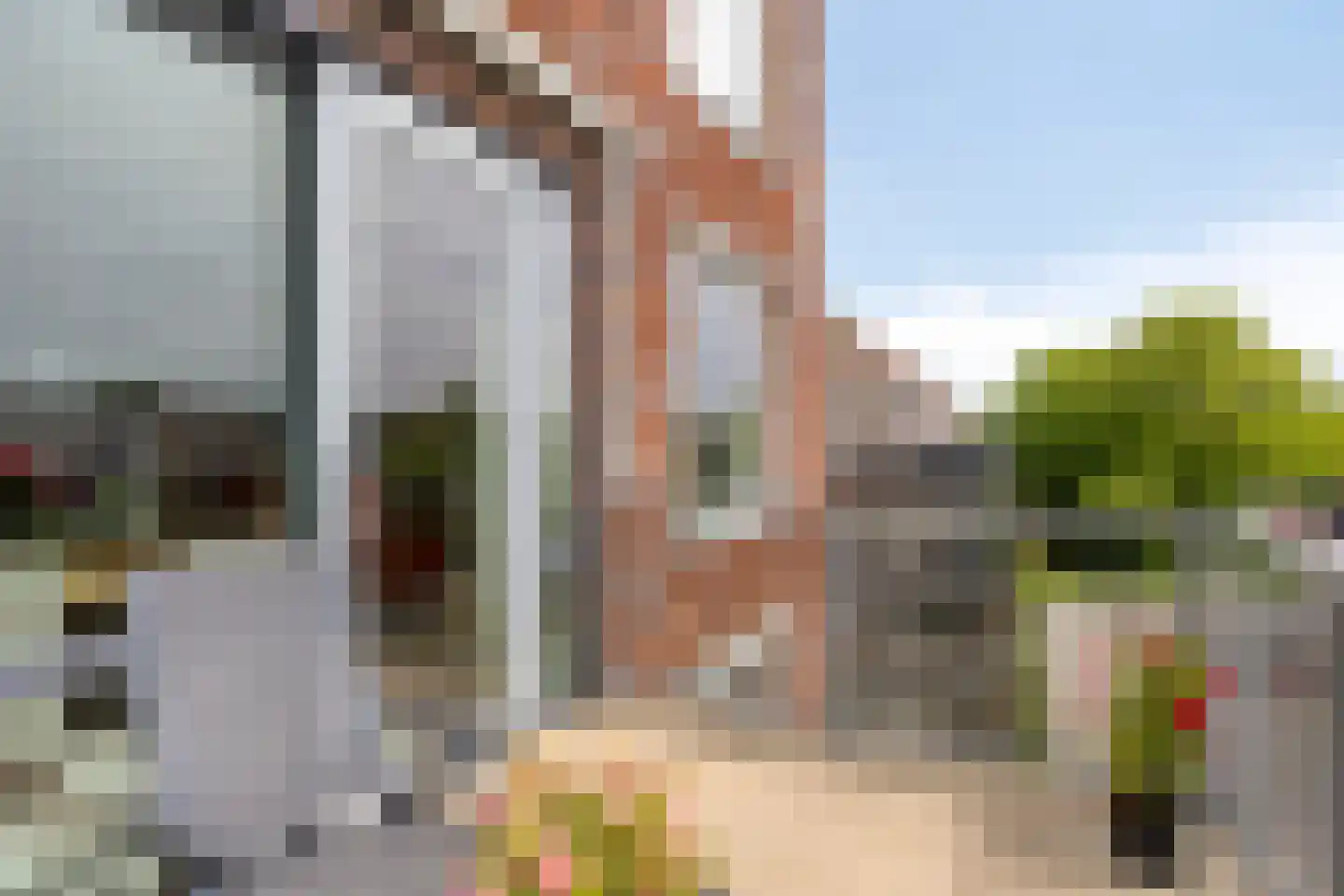 van Eedenplein 84 Heerhugowaard thumbnail 35