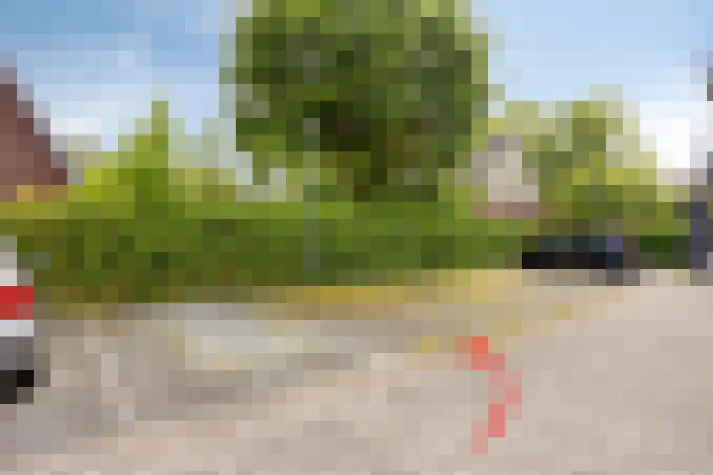 van Eedenplein 84 Heerhugowaard thumbnail 39