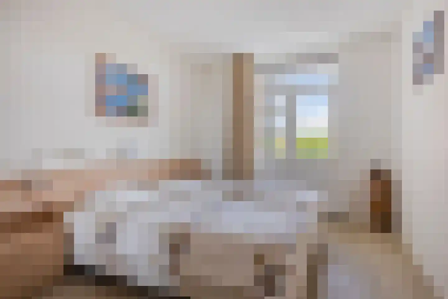 van Eedenplein 84 Heerhugowaard thumbnail 5