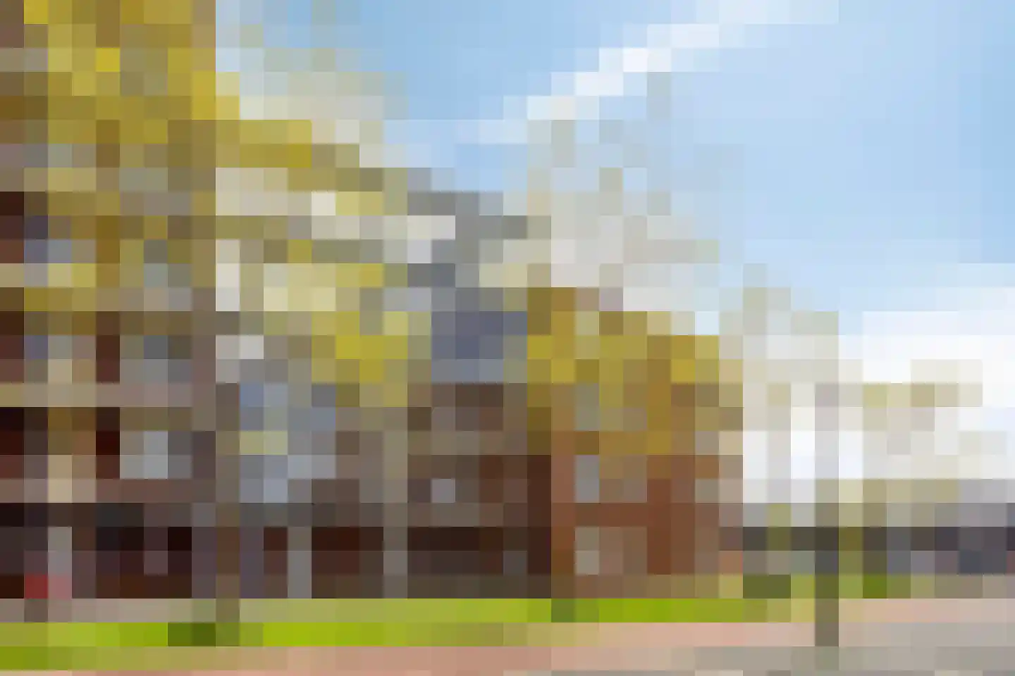 van Eedenplein 84 Heerhugowaard thumbnail 7