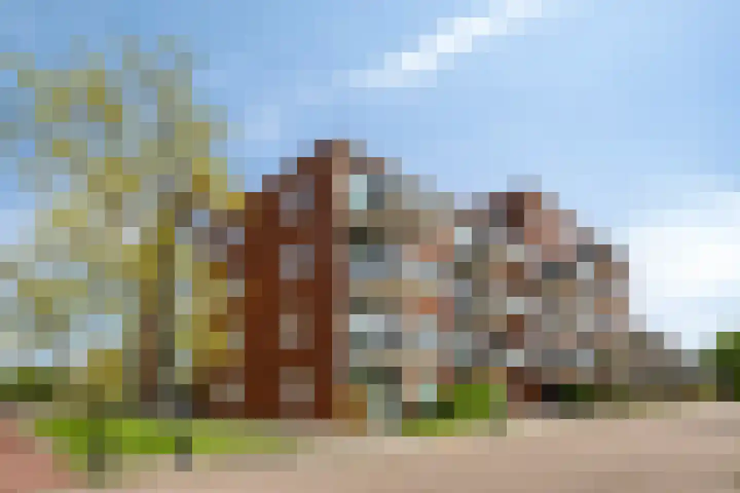 van Eedenplein 84 Heerhugowaard thumbnail 8