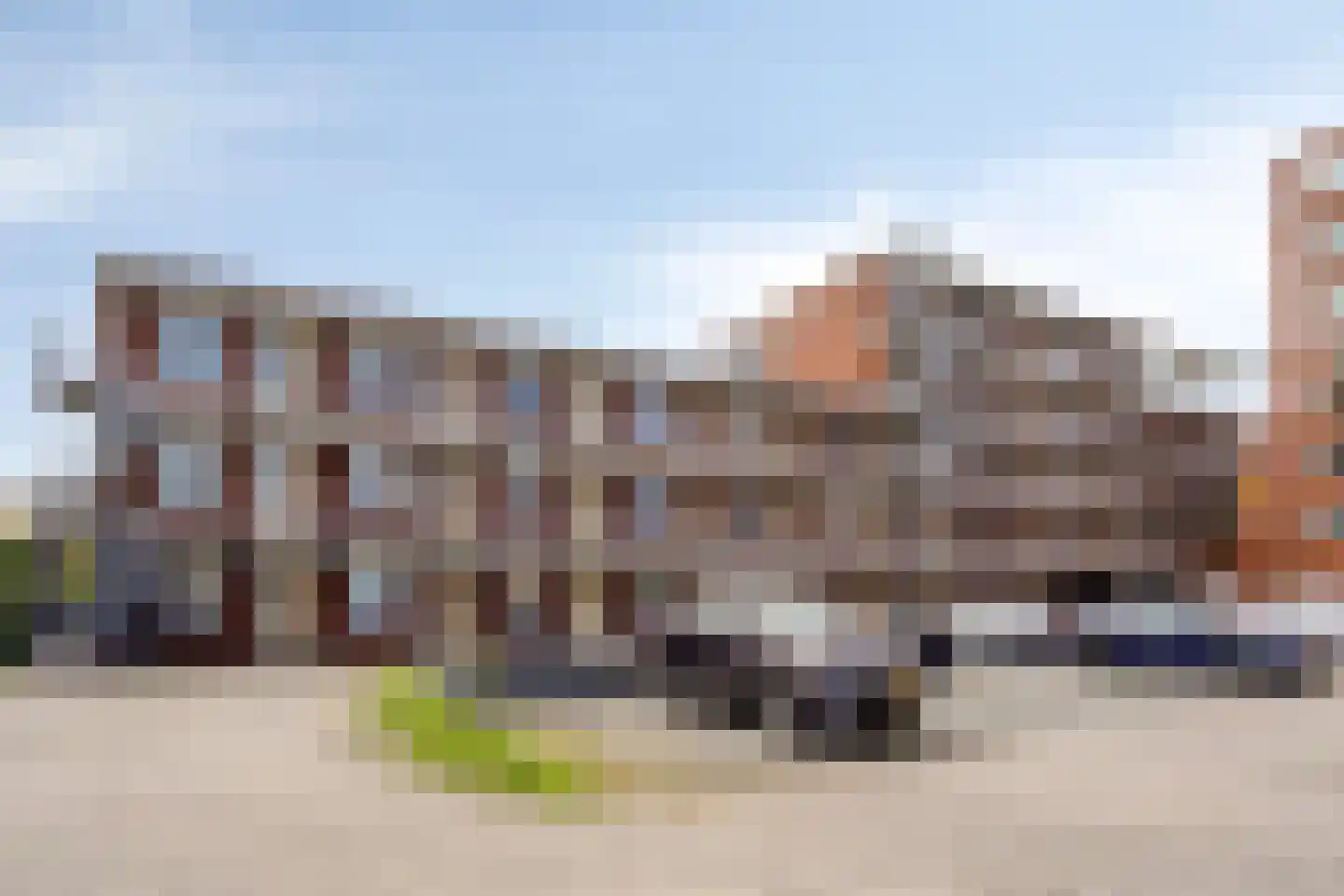 van Eedenplein 84 Heerhugowaard thumbnail 9