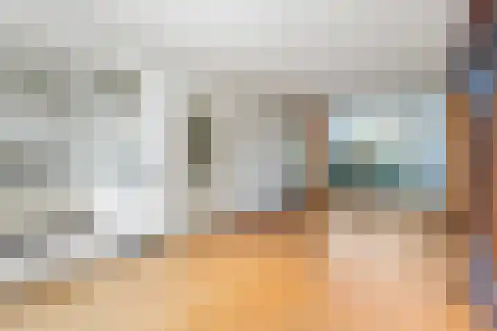 Van Eedenstraat 1 Dordrecht thumbnail 4