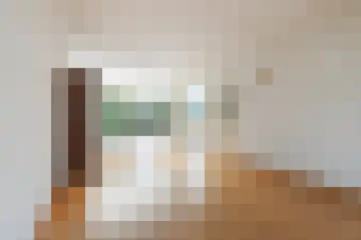 Van Eedenstraat 1 Dordrecht thumbnail 5