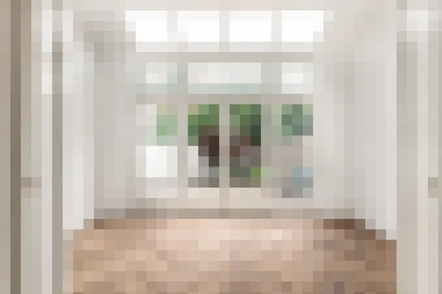 Van Eedenstraat 1 Haarlem thumbnail 14