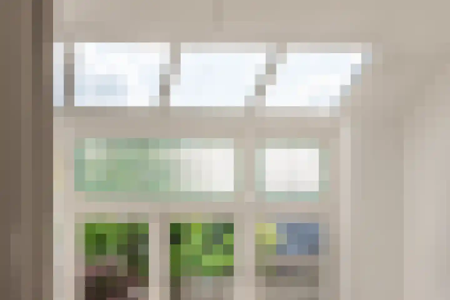 Van Eedenstraat 1 Haarlem thumbnail 15