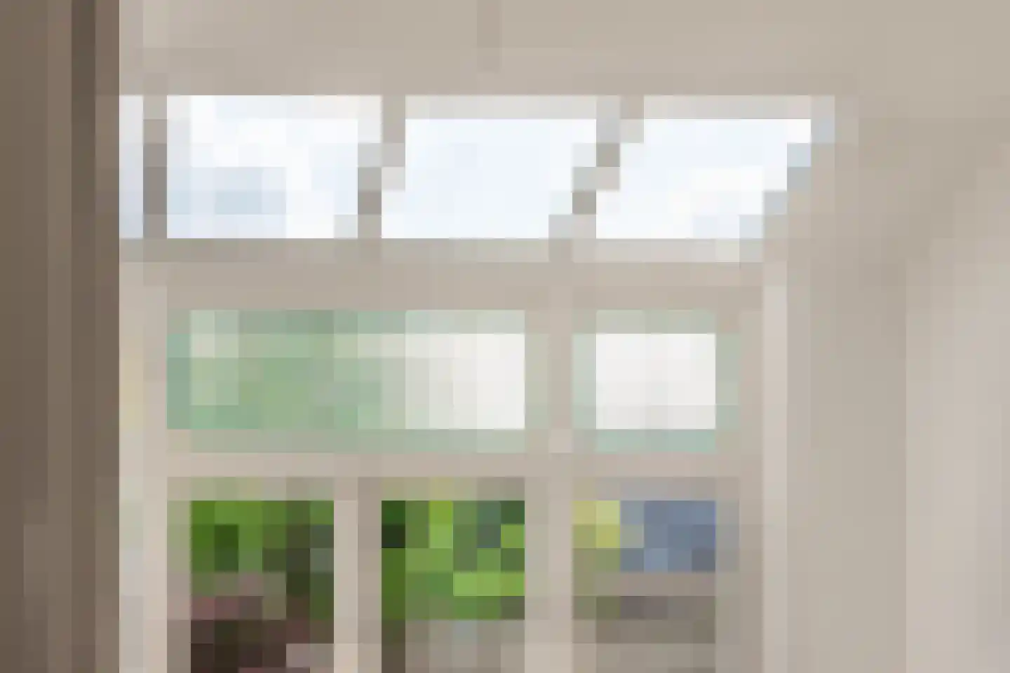 Van Eedenstraat 1 Haarlem thumbnail 15