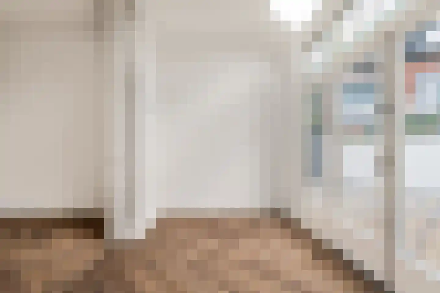 Van Eedenstraat 1 Haarlem thumbnail 16