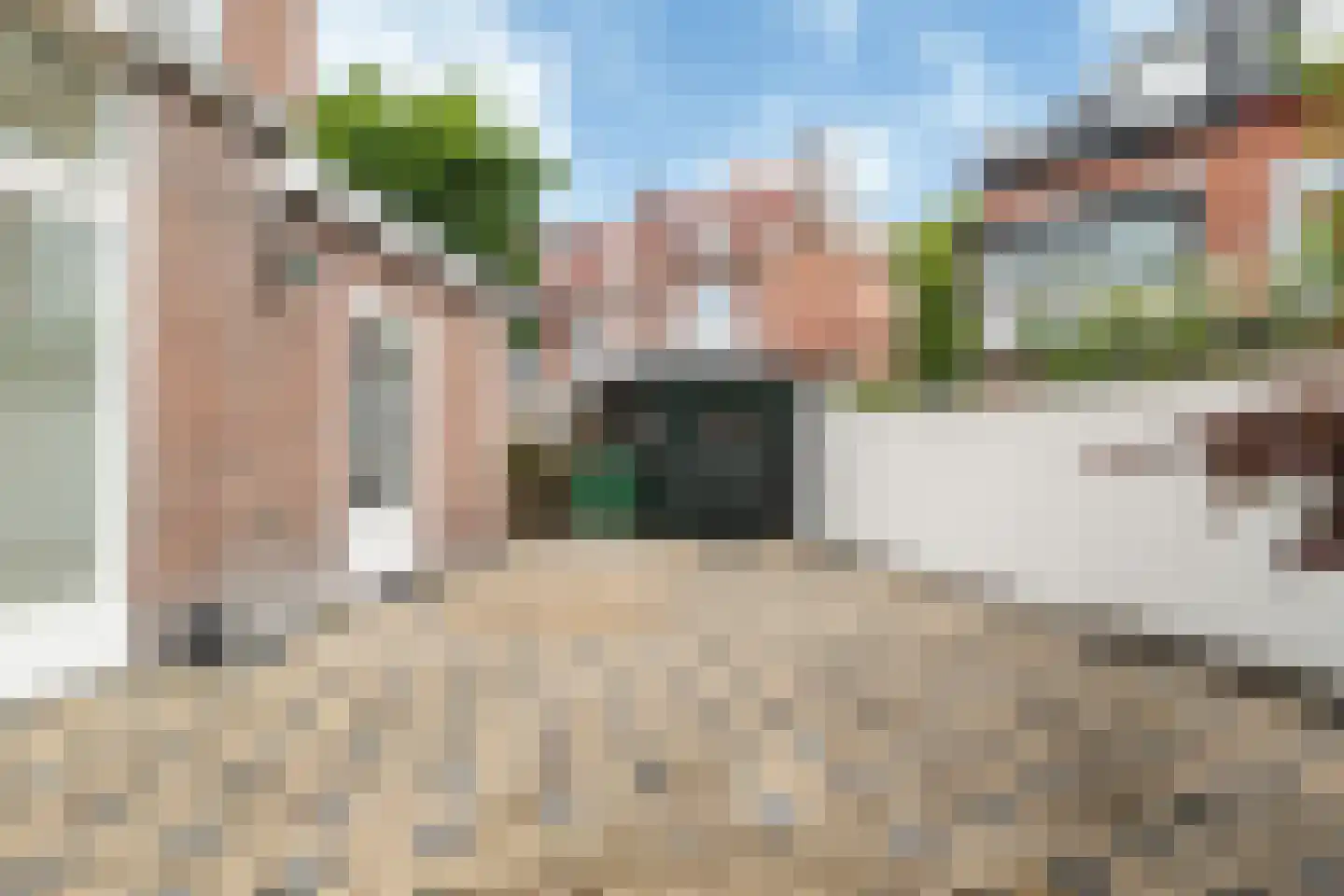 Van Eedenstraat 1 Haarlem thumbnail 18