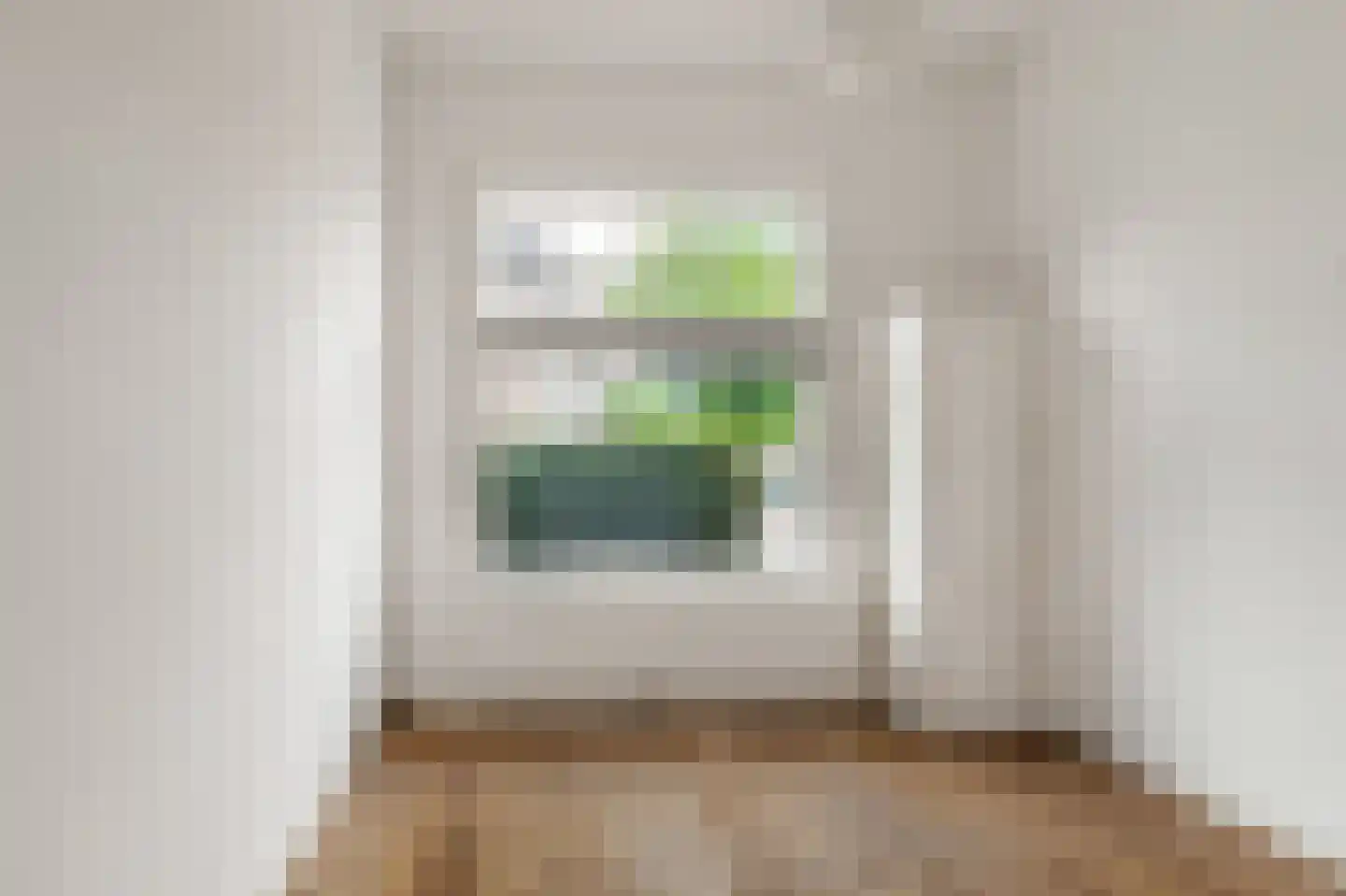 Van Eedenstraat 1 Haarlem thumbnail 23