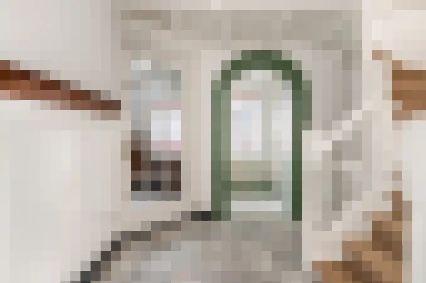 Van Eedenstraat 1 Haarlem thumbnail 26