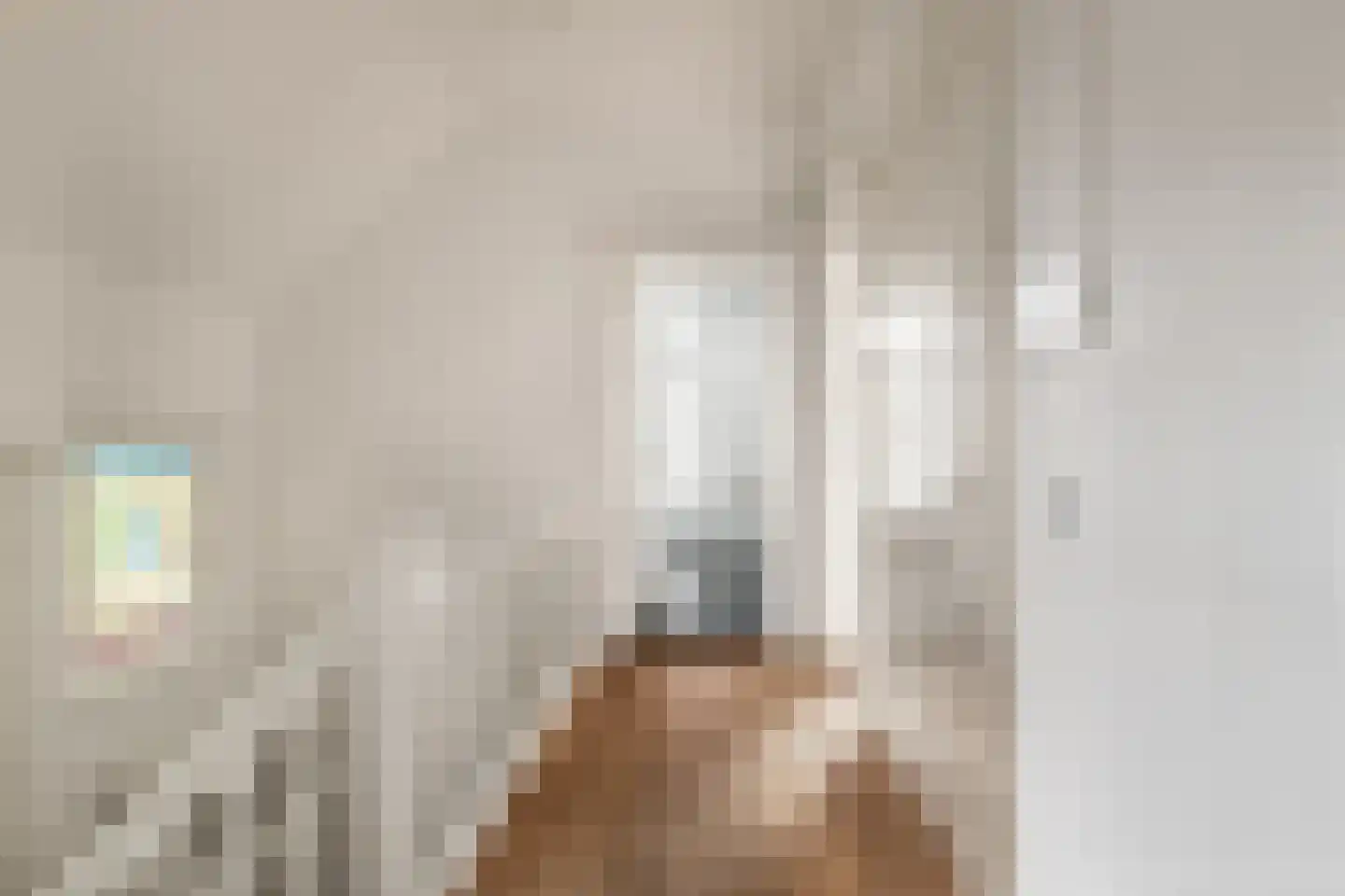 Van Eedenstraat 1 Haarlem thumbnail 33