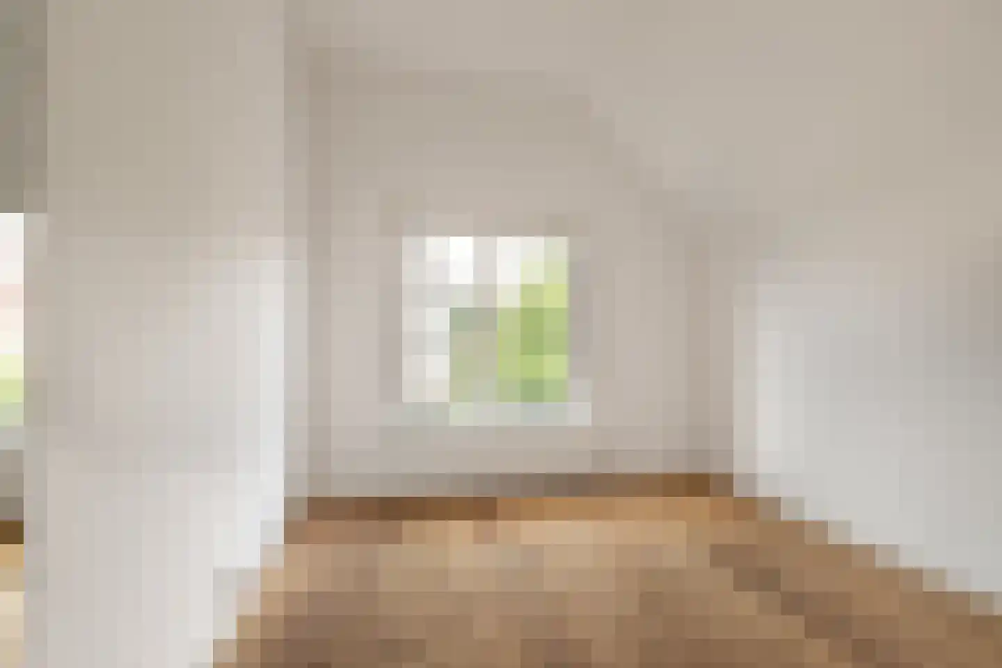 Van Eedenstraat 1 Haarlem thumbnail 34