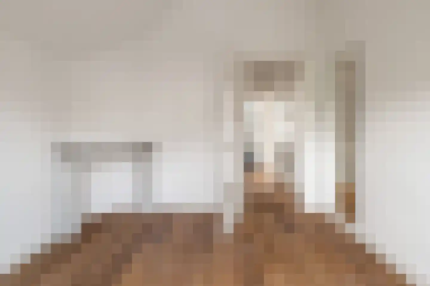 Van Eedenstraat 1 Haarlem thumbnail 36